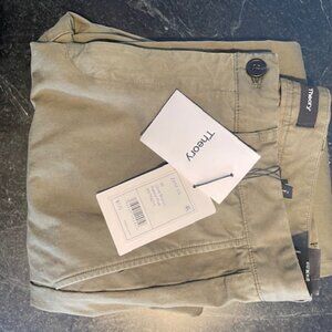 THEORY men's pants brand new